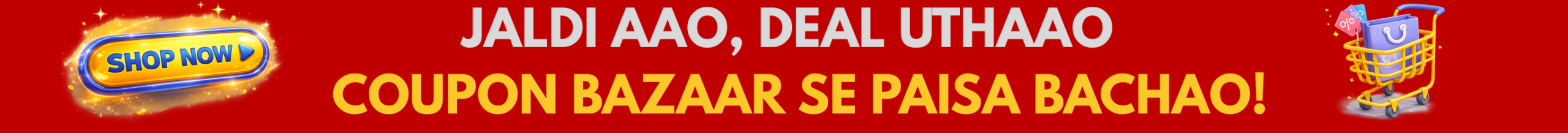 couponbazaar.store
