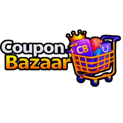 couponbazaar.store